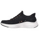 Skechers Contour Foam - Golden Hour